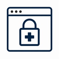 privacy policy