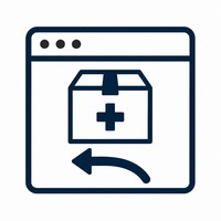 refund policy
